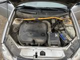 ВАЗ (Lada) Priora 2170 2014 года за 1 800 000 тг. в Усть-Каменогорск – фото 2