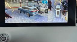 Jetour X70 Plus 2023 годаfor9 500 000 тг. в Караганда – фото 2