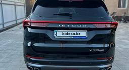 Jetour X70 Plus 2023 годаfor9 500 000 тг. в Караганда