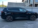 Jetour X70 Plus 2023 годаfor9 500 000 тг. в Караганда – фото 3