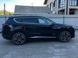 Jetour X70 Plus 2023 годаfor9 500 000 тг. в Караганда – фото 5