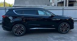 Jetour X70 Plus 2023 годаfor9 500 000 тг. в Караганда – фото 5