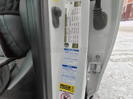 Toyota RAV4 2014 года за 7 250 000 тг. в Актобе – фото 10
