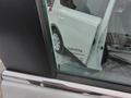 Toyota RAV4 2014 года за 7 250 000 тг. в Актобе – фото 9