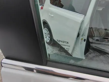Toyota RAV4 2014 года за 7 250 000 тг. в Актобе – фото 9