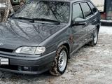 ВАЗ (Lada) 2114 2007 годаfor1 300 000 тг. в Костанай