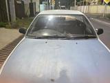 Toyota Corolla 1992 года за 1 400 000 тг. в Алматы – фото 2