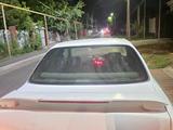 Toyota Corolla 1992 года за 1 400 000 тг. в Алматы
