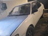 Toyota Corolla 1992 года за 1 400 000 тг. в Алматы – фото 4