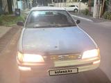 Toyota Corolla 1992 года за 1 400 000 тг. в Алматы – фото 5