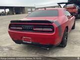 Dodge Challenger 2017 годаүшін25 000 000 тг. в Актобе – фото 2