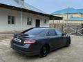 Toyota Camry 2010 годаfor7 300 000 тг. в Актау – фото 15