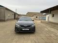 Toyota Camry 2010 годаfor7 300 000 тг. в Актау – фото 20