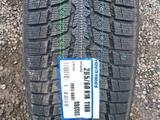 Шины Toyo 265/60/r18 GSI6 за 85 000 тг. в Алматы