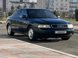 Audi A4 1995 года за 1 800 000 тг. в Талдыкорган