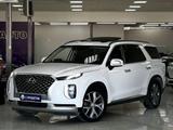 Hyundai Palisade 2019 года за 15 500 000 тг. в Шымкент