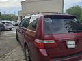 Honda Odyssey 2006 года за 5 300 000 тг. в Алматы – фото 5
