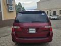 Honda Odyssey 2006 года за 5 300 000 тг. в Алматы – фото 6