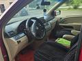 Honda Odyssey 2006 года за 5 300 000 тг. в Алматы – фото 8