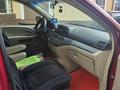 Honda Odyssey 2006 года за 5 300 000 тг. в Алматы – фото 9
