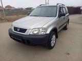 Honda CR-V 1997 годаүшін3 600 000 тг. в Алматы