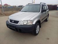 Honda CR-V 1997 года за 3 600 000 тг. в Алматы