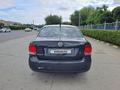 Volkswagen Polo 2013 годаүшін4 300 000 тг. в Актобе – фото 3