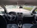 Volkswagen Polo 2013 годаүшін4 300 000 тг. в Актобе – фото 7