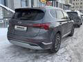 Hyundai Santa Fe 2021 годаүшін15 700 000 тг. в Астана – фото 3