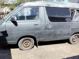 Toyota Town Ace 1994 года за 900 000 тг. в Алматы – фото 5