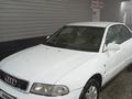 Audi A4 1995 годаfor1 100 000 тг. в Павлодар