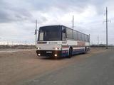 Neoplan 1992 года за 4 500 000 тг. в Шымкент