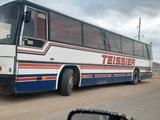 Neoplan 1992 года за 4 500 000 тг. в Шымкент – фото 2