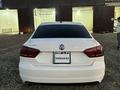 Volkswagen Passat 2013 годаfor6 450 000 тг. в Актобе – фото 4