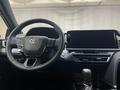 Toyota Camry Luxe eCVT 2026 года за 23 500 000 тг. в Алматы – фото 9