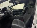Toyota Camry Luxe eCVT 2026 года за 23 500 000 тг. в Алматы – фото 12