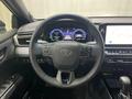Toyota Camry Luxe eCVT 2026 года за 23 500 000 тг. в Алматы – фото 13