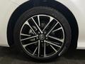 Toyota Camry Luxe eCVT 2026 года за 23 500 000 тг. в Алматы – фото 16