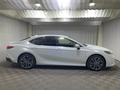 Toyota Camry Luxe eCVT 2026 года за 23 500 000 тг. в Алматы – фото 17