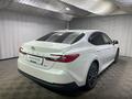Toyota Camry Luxe eCVT 2026 года за 23 500 000 тг. в Алматы – фото 18