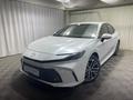 Toyota Camry Luxe eCVT 2026 года за 23 500 000 тг. в Алматы