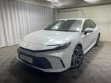 Toyota Camry Luxe eCVT 2026 года за 23 500 000 тг. в Алматы