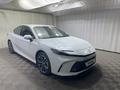Toyota Camry Luxe eCVT 2026 года за 23 500 000 тг. в Алматы – фото 19