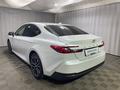 Toyota Camry Luxe eCVT 2026 года за 23 500 000 тг. в Алматы – фото 2