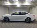 Toyota Camry Luxe eCVT 2026 года за 23 500 000 тг. в Алматы – фото 3