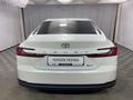 Toyota Camry Luxe eCVT 2026 года за 23 500 000 тг. в Алматы – фото 4