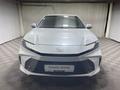 Toyota Camry Luxe eCVT 2026 года за 23 500 000 тг. в Алматы – фото 5