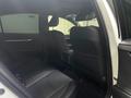 Toyota Camry Luxe eCVT 2026 года за 23 500 000 тг. в Алматы – фото 7