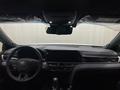Toyota Camry Luxe eCVT 2026 года за 23 500 000 тг. в Алматы – фото 8