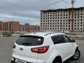 Kia Sportage 2013 годаfor6 500 000 тг. в Актау – фото 2